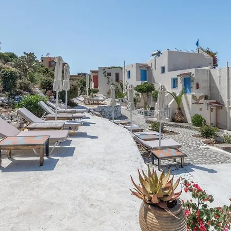 Maisonette Sea View For Up To 8 Persons Tatil Evi Hersonissos (Crete)